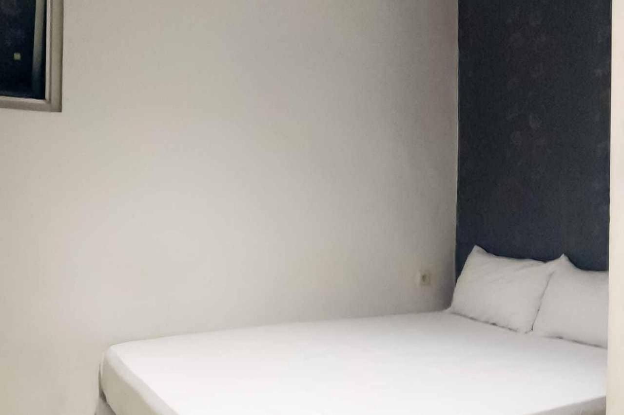 Rumahku Hayam Wuruk Mitra Reddoorz Τζακάρτα Εξωτερικό φωτογραφία