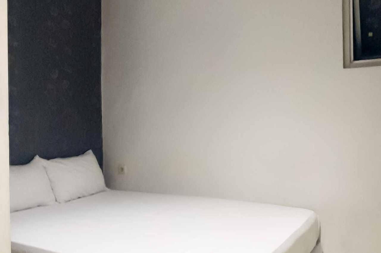 Rumahku Hayam Wuruk Mitra Reddoorz Τζακάρτα Εξωτερικό φωτογραφία