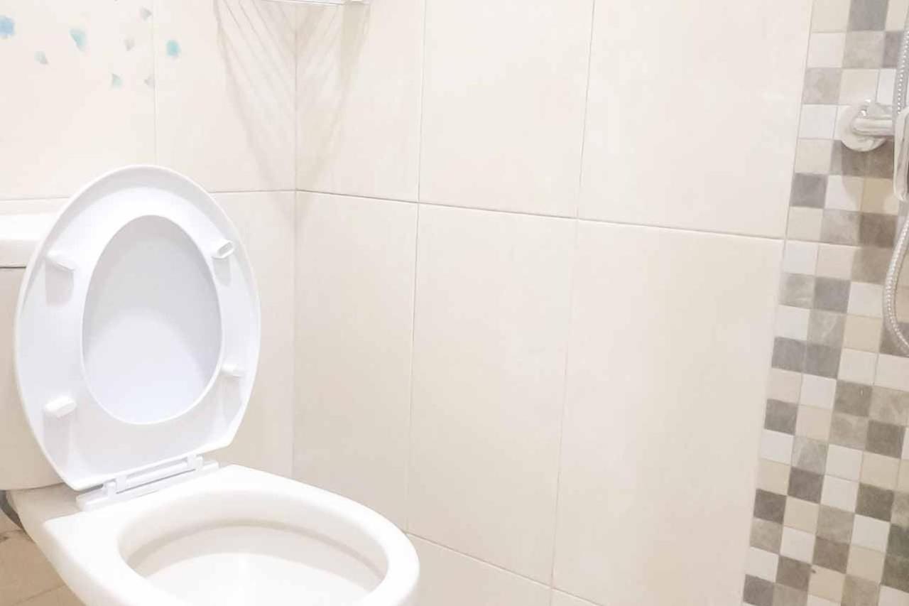 Rumahku Hayam Wuruk Mitra Reddoorz Τζακάρτα Εξωτερικό φωτογραφία